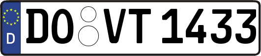 DO-VT1433