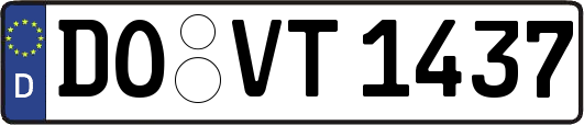 DO-VT1437