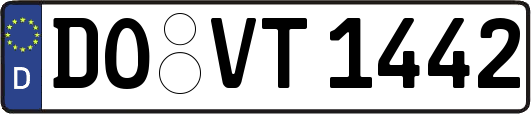 DO-VT1442