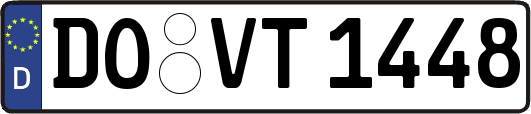 DO-VT1448