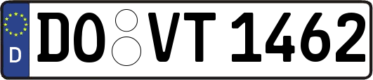 DO-VT1462