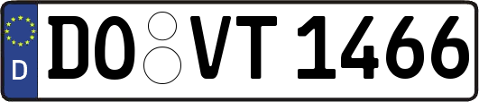 DO-VT1466