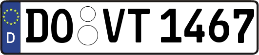 DO-VT1467