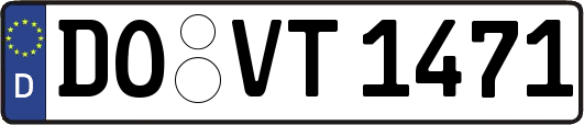 DO-VT1471