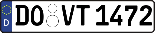 DO-VT1472