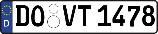 DO-VT1478