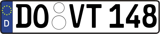 DO-VT148