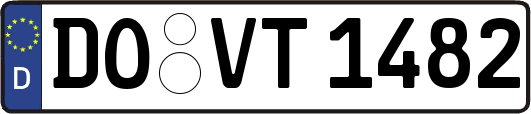 DO-VT1482