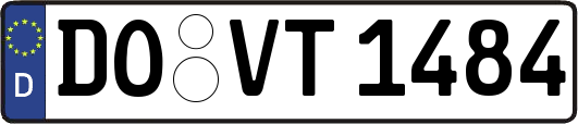 DO-VT1484
