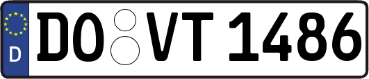 DO-VT1486