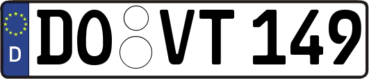 DO-VT149