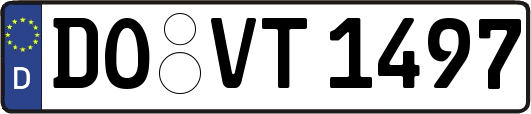 DO-VT1497