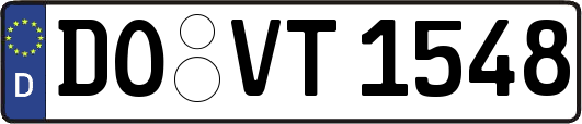DO-VT1548