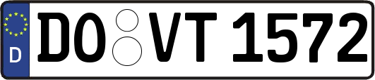 DO-VT1572