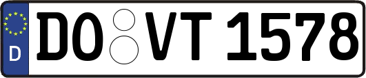 DO-VT1578