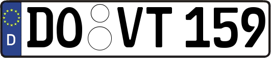 DO-VT159