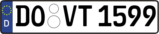 DO-VT1599