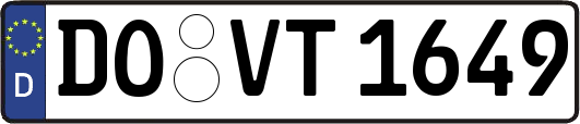 DO-VT1649