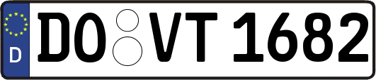 DO-VT1682