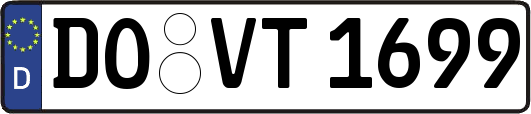 DO-VT1699