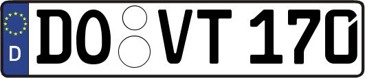 DO-VT170