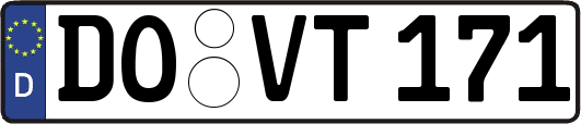 DO-VT171