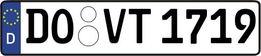 DO-VT1719