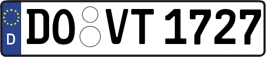 DO-VT1727