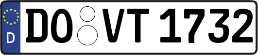 DO-VT1732