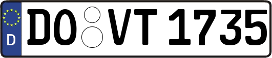 DO-VT1735