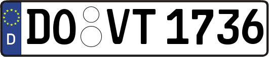 DO-VT1736