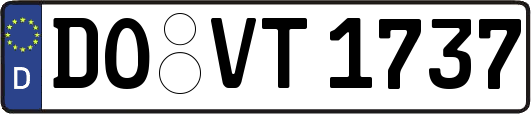 DO-VT1737