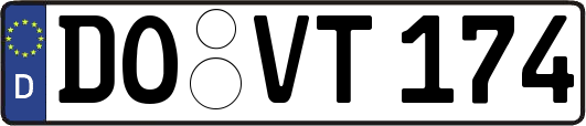 DO-VT174