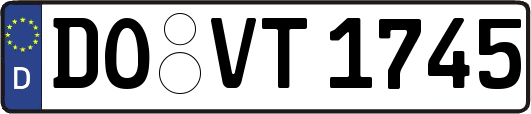 DO-VT1745