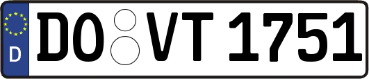 DO-VT1751