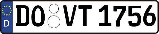 DO-VT1756