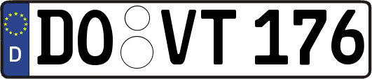 DO-VT176