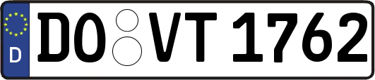 DO-VT1762