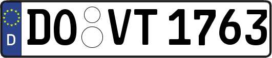 DO-VT1763