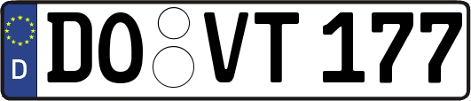 DO-VT177