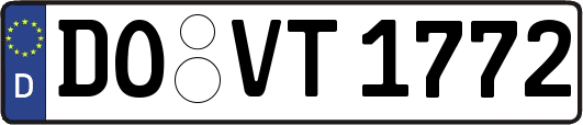 DO-VT1772