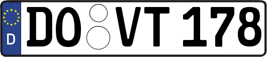 DO-VT178