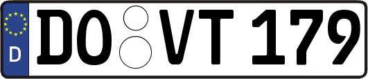 DO-VT179