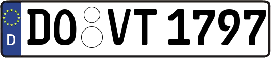 DO-VT1797