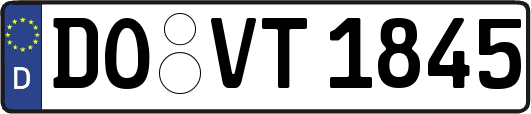 DO-VT1845