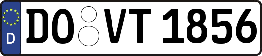 DO-VT1856