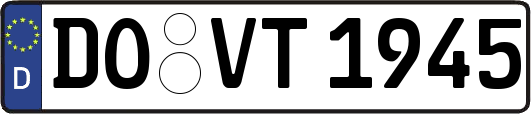 DO-VT1945