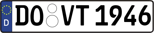 DO-VT1946