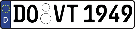 DO-VT1949