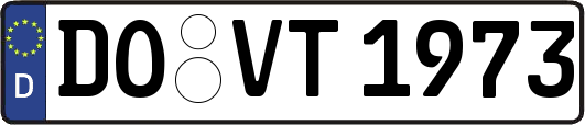 DO-VT1973